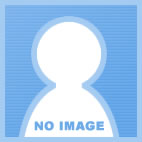 nomewisni